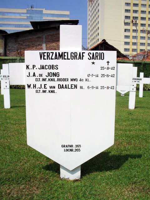 jong.de.j.a..2005.jpg