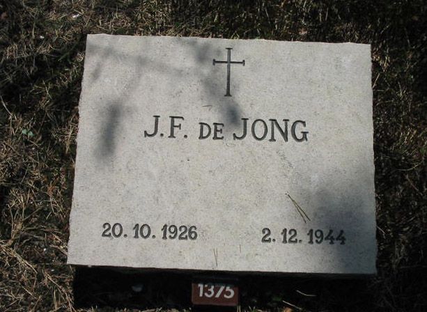 J.F.de Jong.jpg