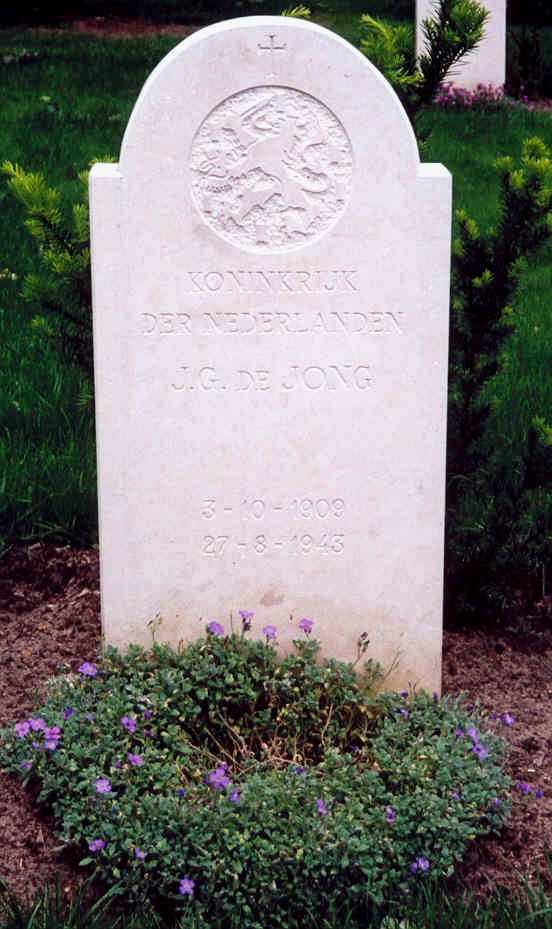 J.G. de Jong (1).jpg