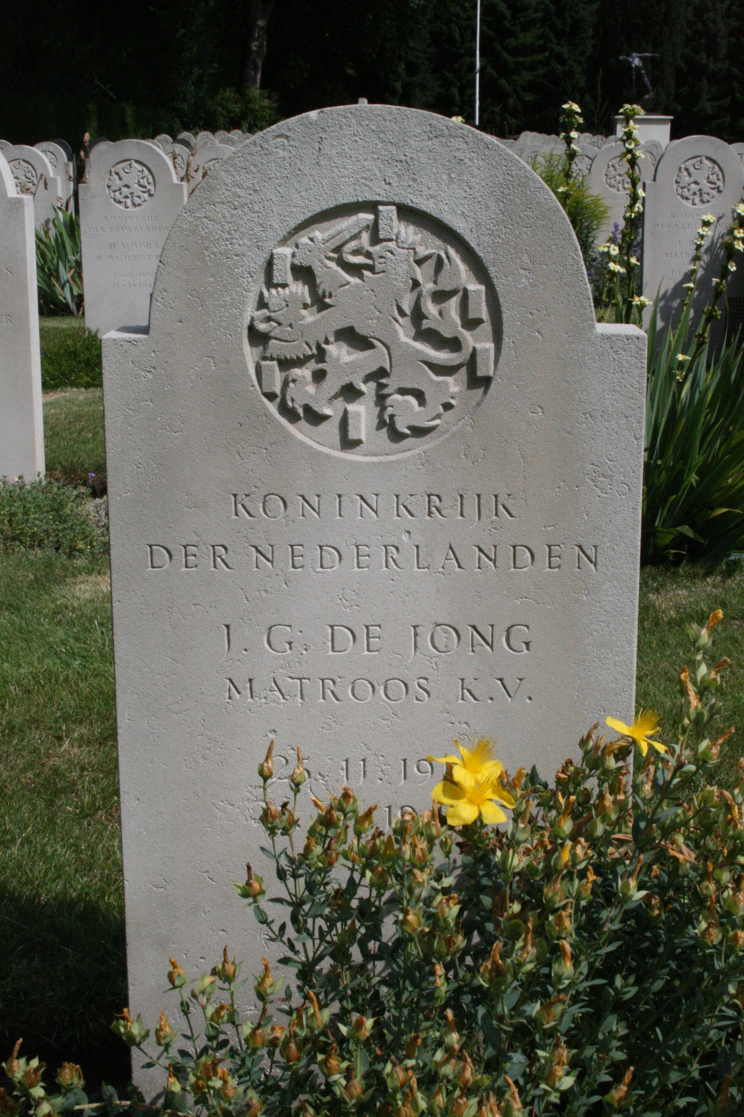 1565666008_85975.JPG