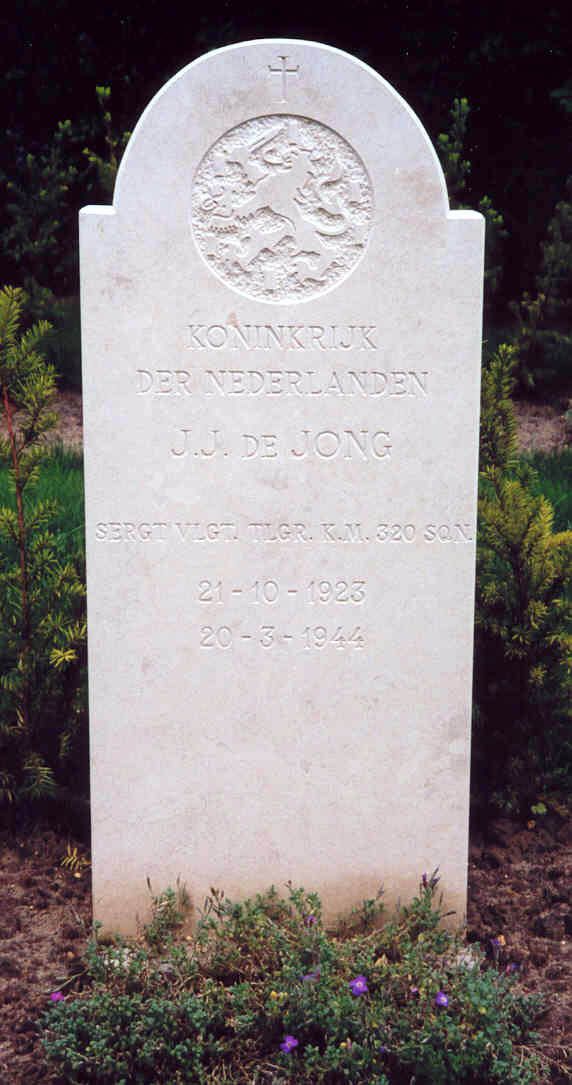 J.J.de Jong(2).jpg
