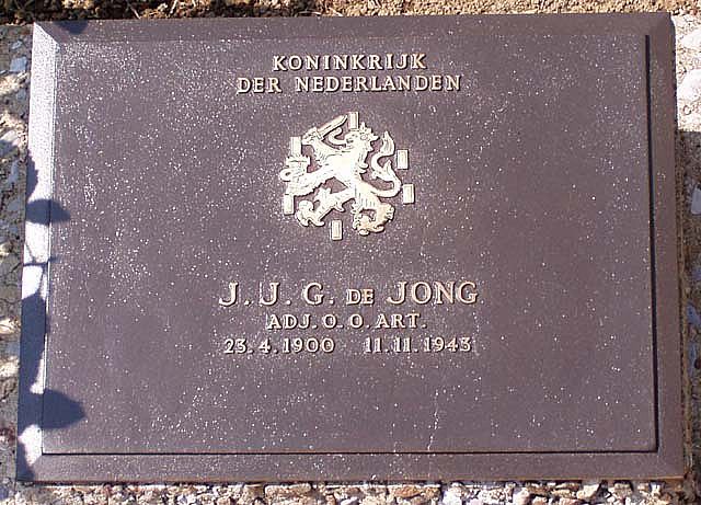 jong.j.j.g.de.2006.jpg