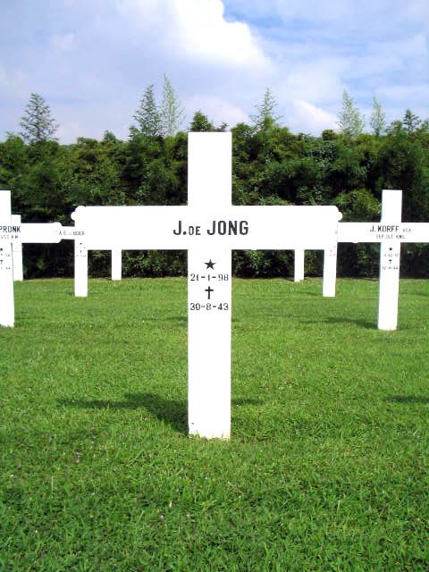 jong.de.j.2005(5).jpg