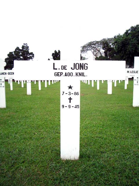 jong.de.l.2005.jpg