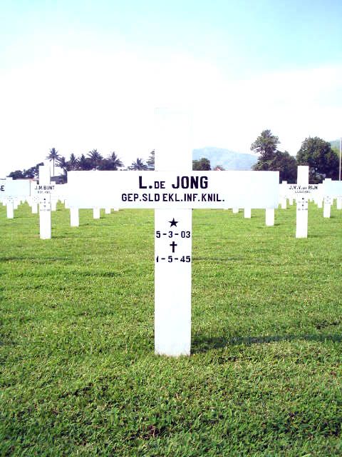 jong.de.l.2005(1).jpg