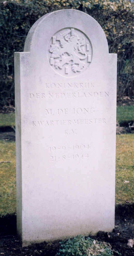 m.de jong(2).jpg
