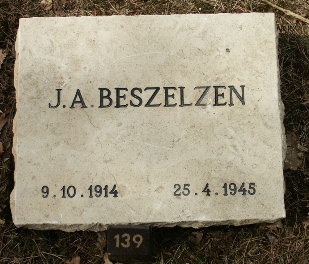 beszelzen.j.a.2006.jpg