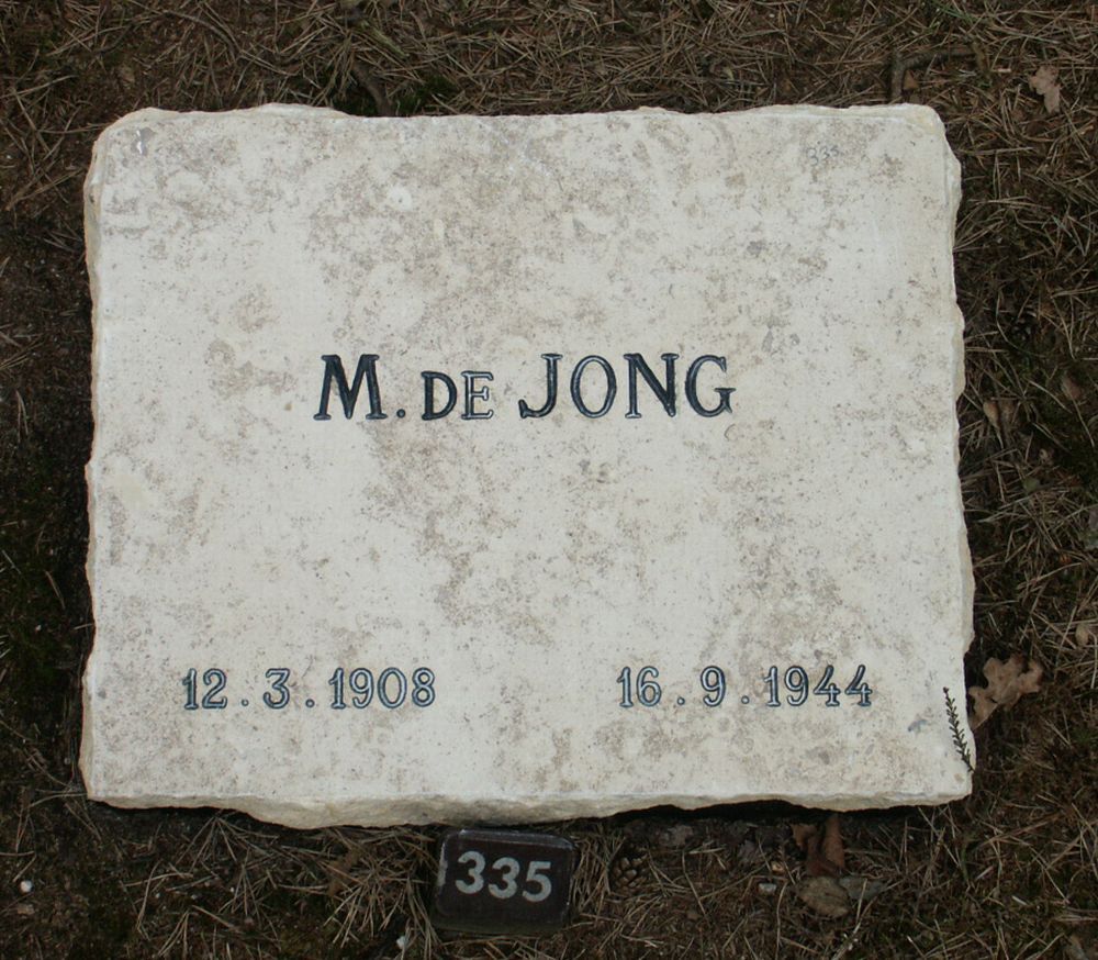 jong.m.de.2006.jpg