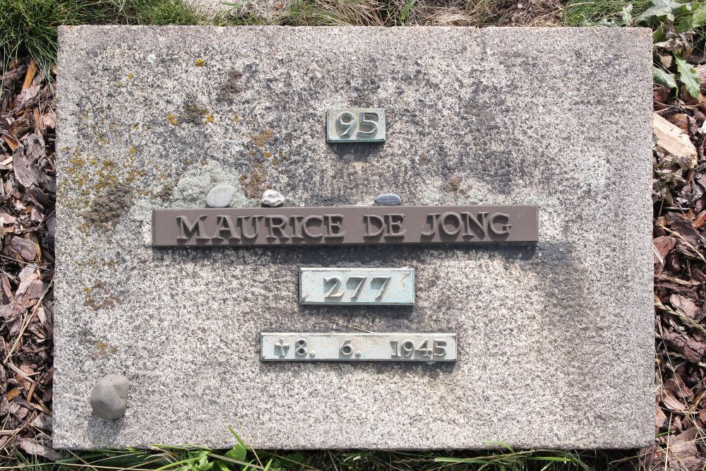 jong.m.de..jpg