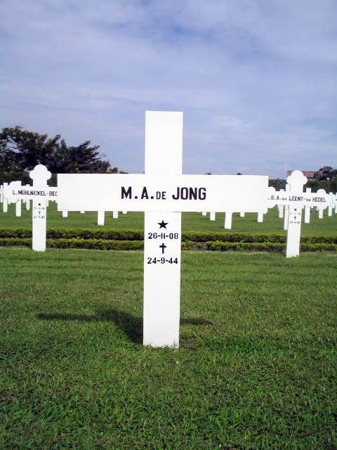 jong.de.m.a.2005.jpg