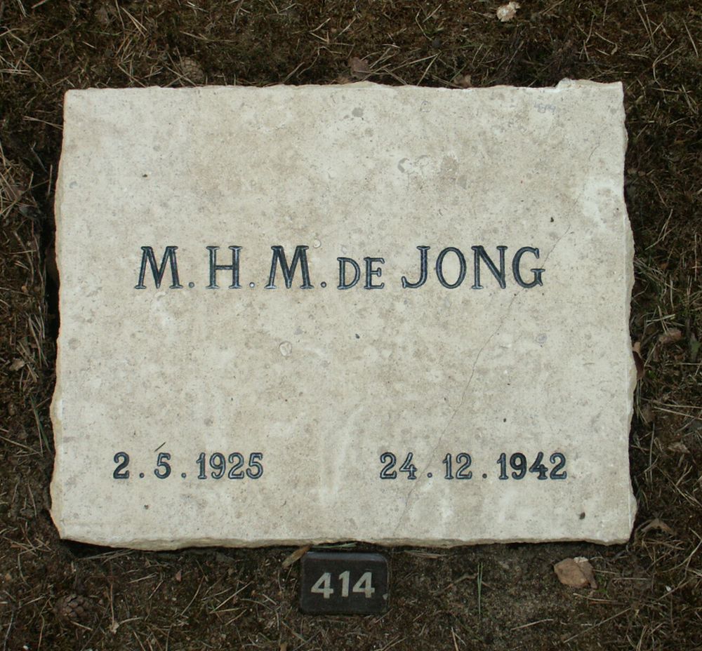 jong.m.h.m.de.2006.jpg