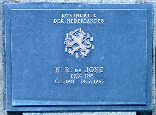 Jong.N.R.de.2008.jpg