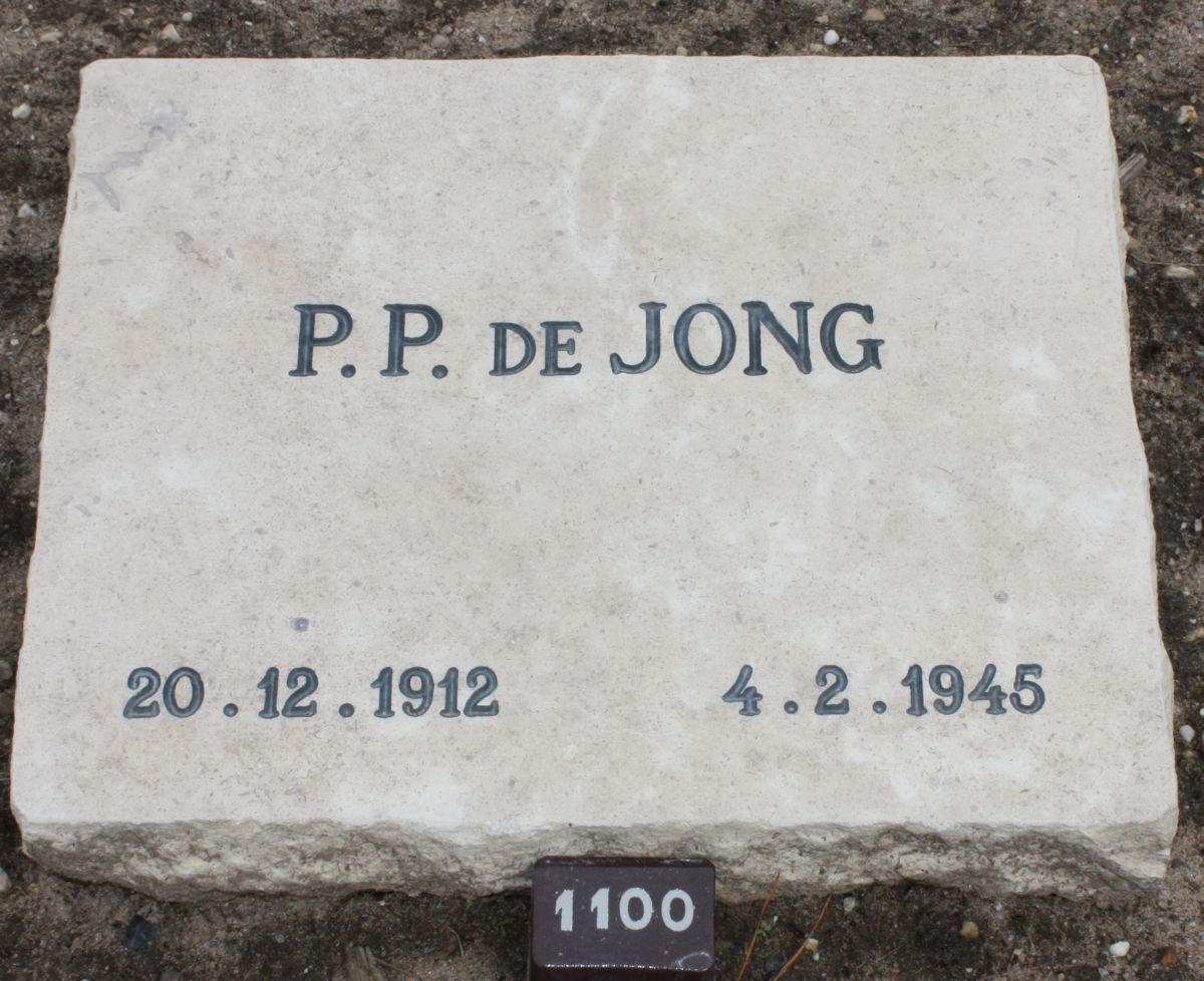 jong.p.p.de.2009.jpg
