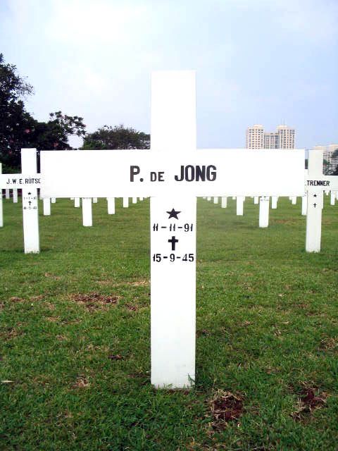 jong.de.p.2005.jpg