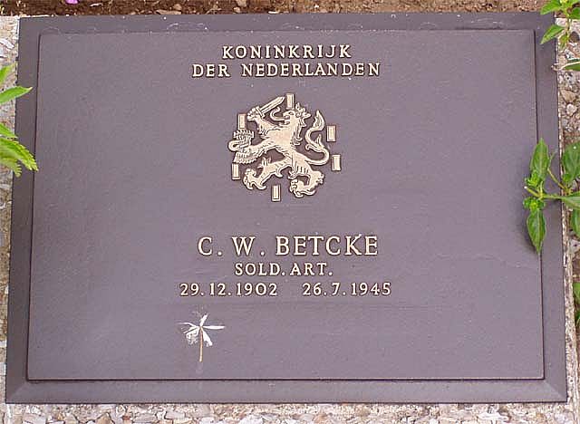 betcke.c.w.2006.jpg