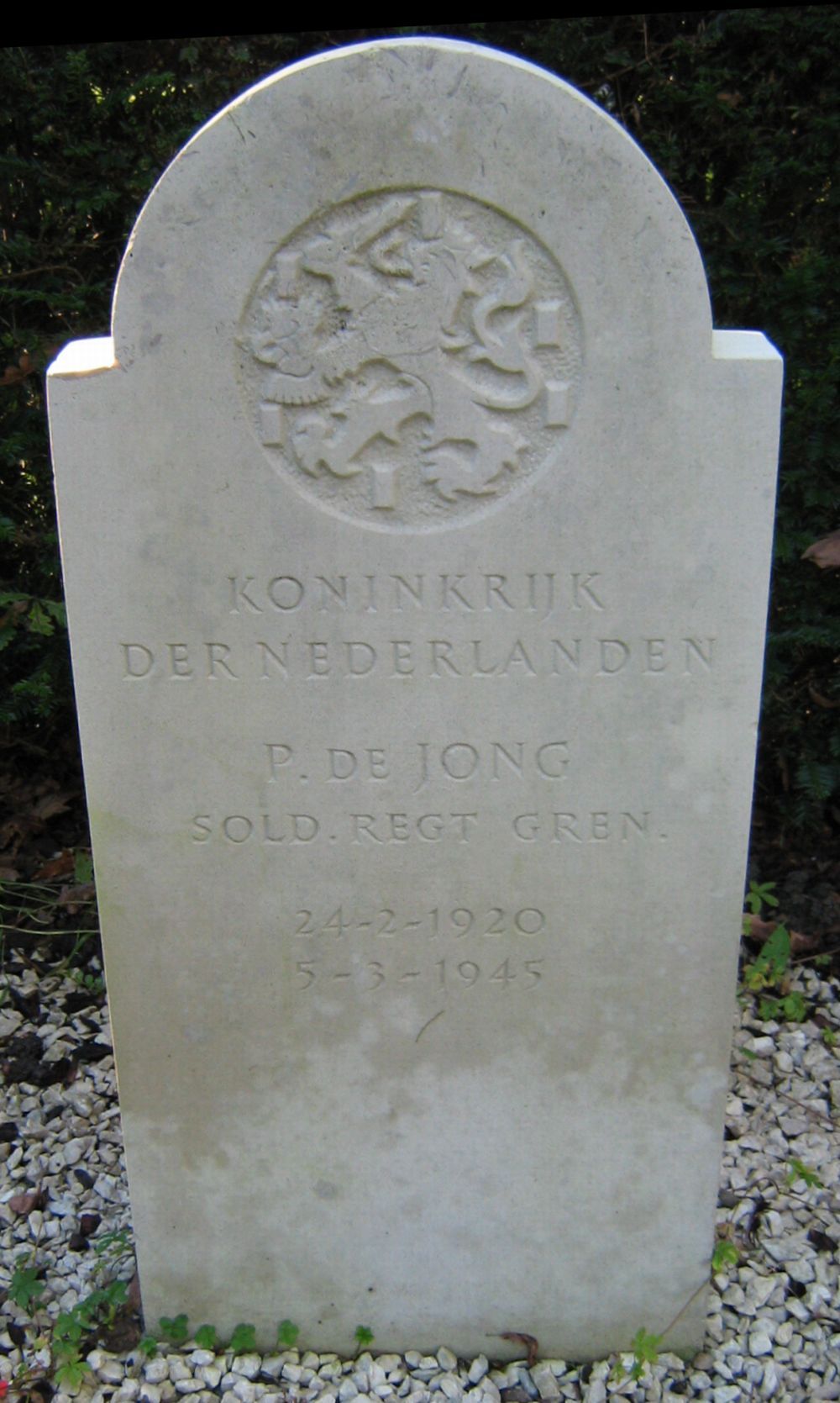 jong.p.de.2010.jpg