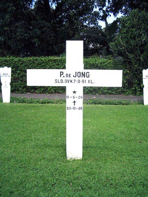 jong.de.p.2005(1).jpg