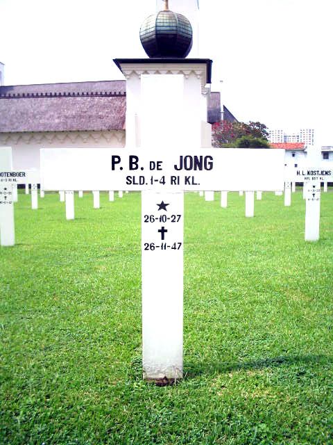 jong.de.p.b.2005.jpg