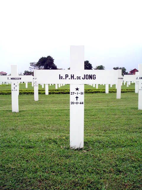 jong.de.p.h.2005.jpg