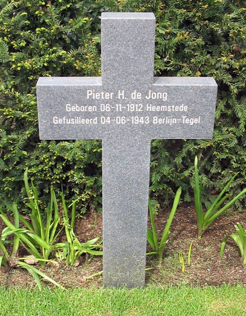 Jong P.H de.jpg