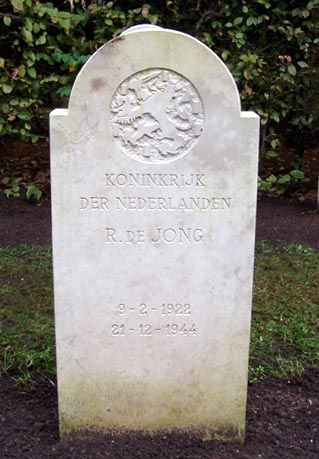Jong de R.jpg