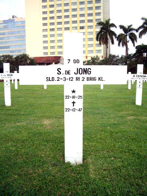 jong.de.s.2005.jpg