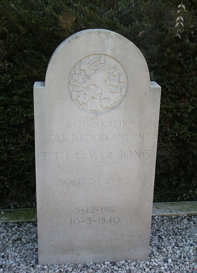 T.T.E.C.V.de Jong.jpg