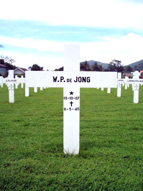 jong.de.w.p.2005.jpg
