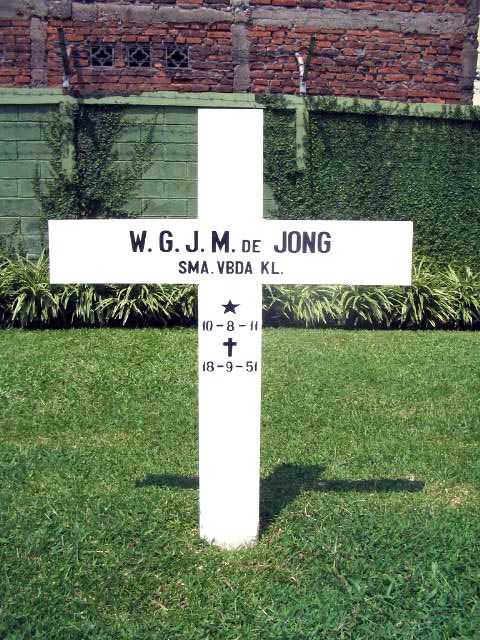 jong.de.w.g.j.m.2005.jpg