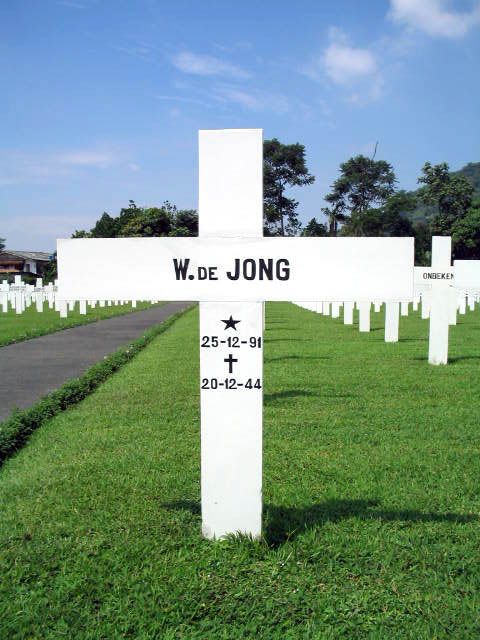 jong.de.w.2005.jpg