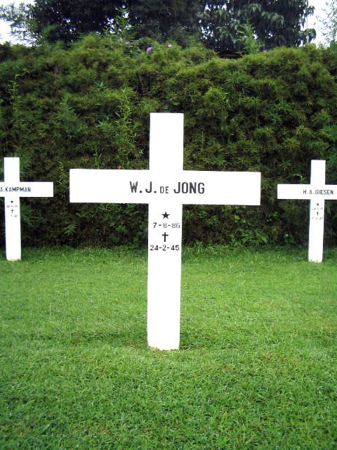 jong.de.w.j.2005.jpg
