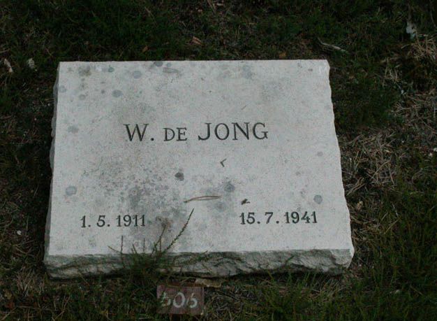 W.de Jong(1).jpg