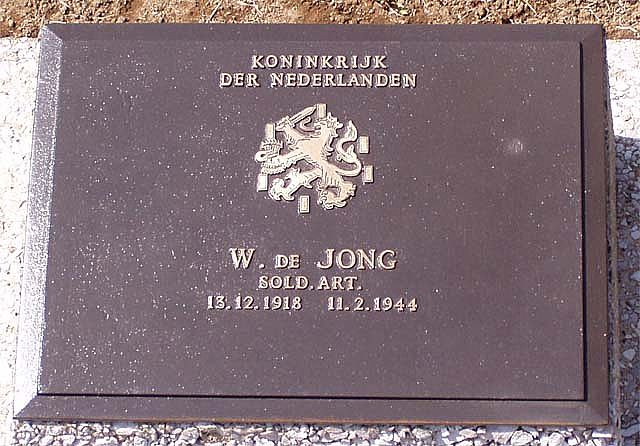 jong.w.de.2006.jpg