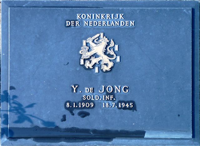 Jong.Y.de.2008.jpg