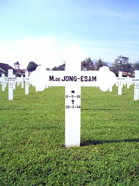 jong.de.esam.m.2005.jpg