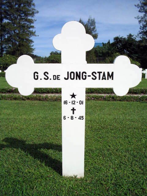 jong de.stam.g.s.2004.jpg