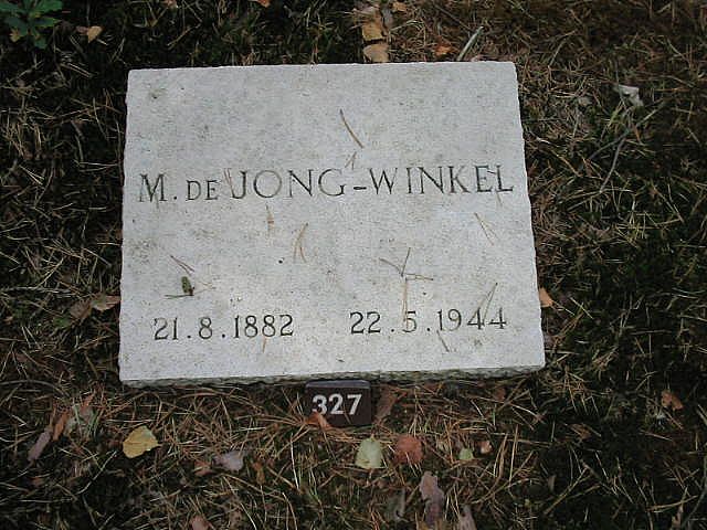 072475.jpg
