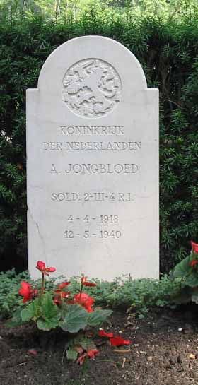 A.Jongbloed.jpg