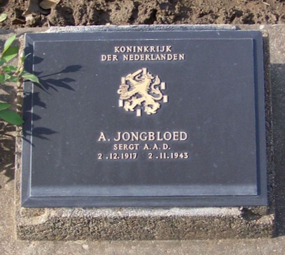 Jongbloed . A.jpg