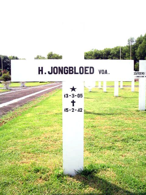 jongbloed.h.2005.jpg