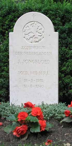 J,Jongbloed.jpg