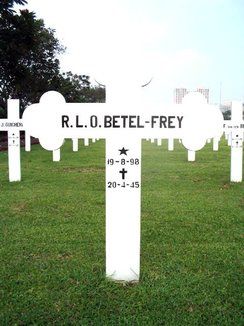 betel.frey.r.l.o.2005.jpg