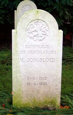 Jongbloed M.jpg