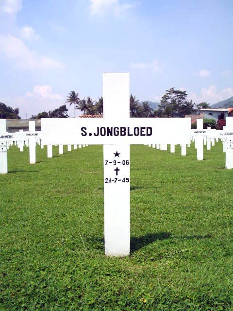 jongbloed.s.2005.jpg