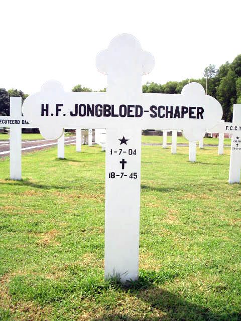 jongbloed schaper.h.f.2005.jpg