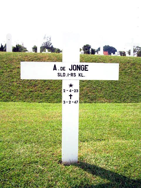 jonge.de.a.2004.jpg.JPG