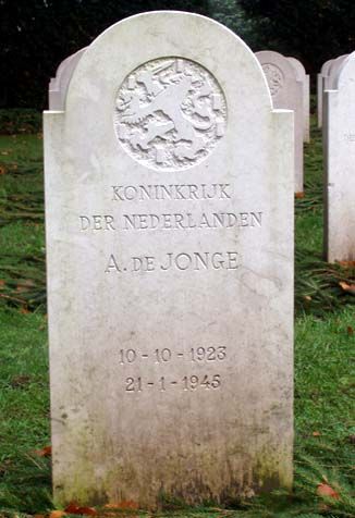 Jonge A de.jpg
