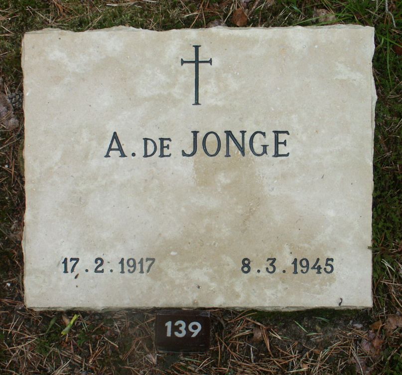 jonge.de.a.jpg