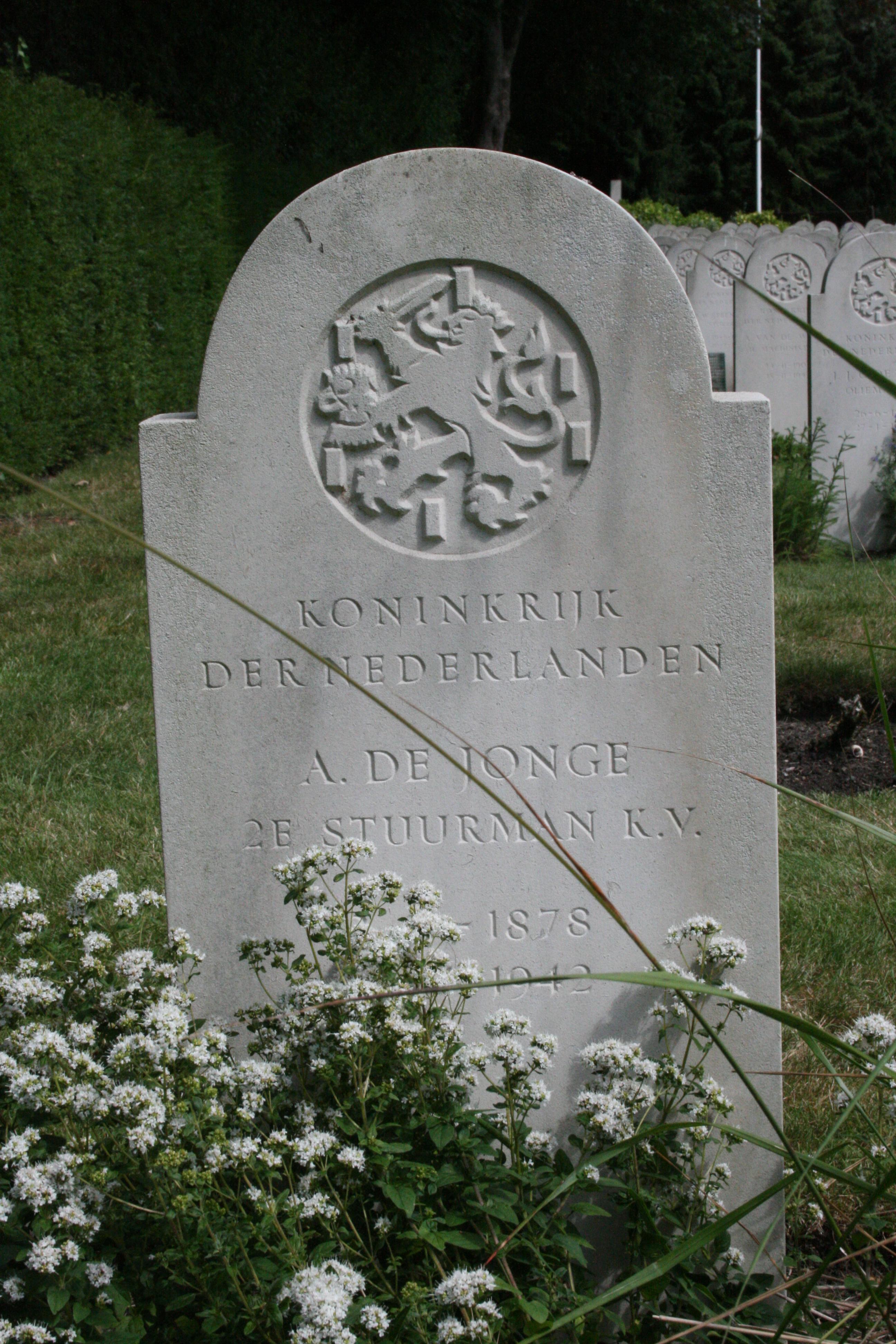 1565666266_99128.JPG