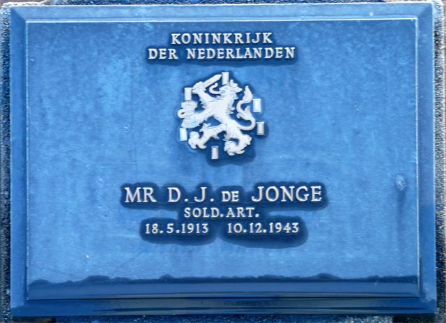 Jonge.D.J.de.2008.jpg